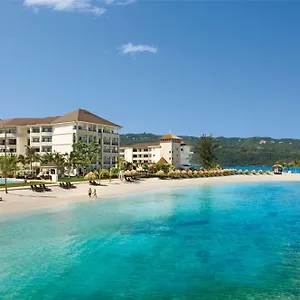Secrets Wild Orchid Adults Only Бухта Монтего